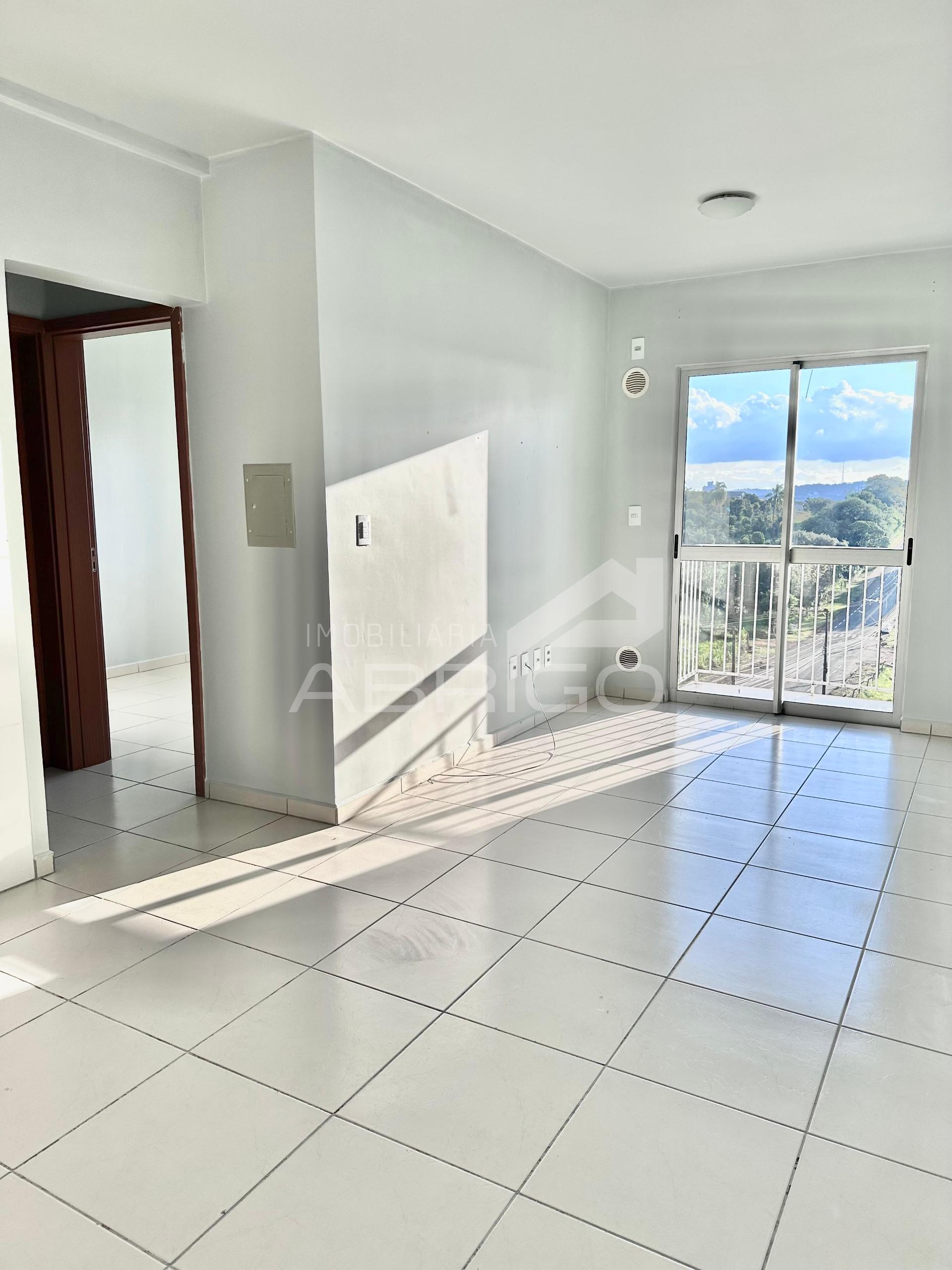 Imobili�ria Abrigo em Xanxer�