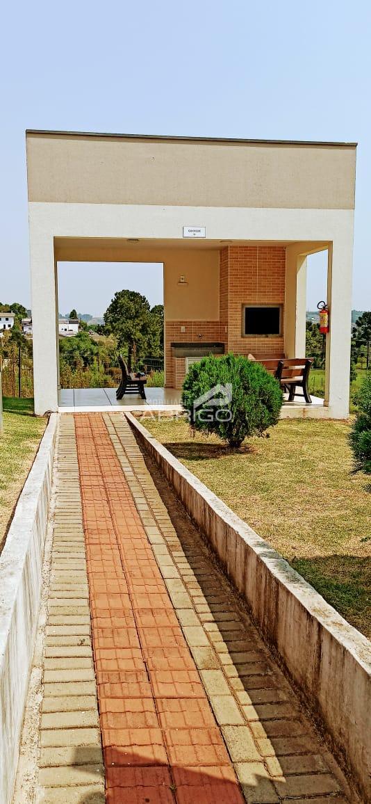 Imobili�ria Abrigo em Xanxer�