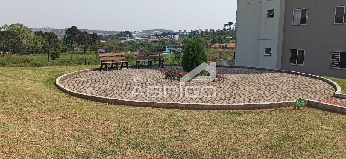 Imobili�ria Abrigo em Xanxer�