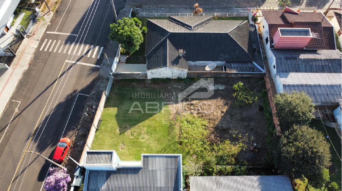 Imobiliria Abrigo em Xanxer
