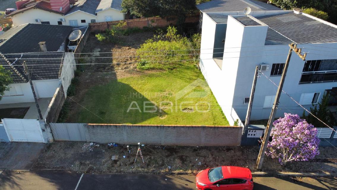 TERRENO PARA LOCAO BAIRRO DOS ESPORTES