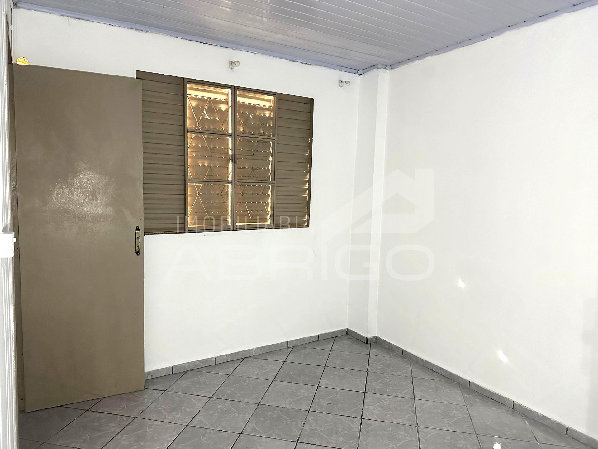 Imobiliria Abrigo em Xanxer