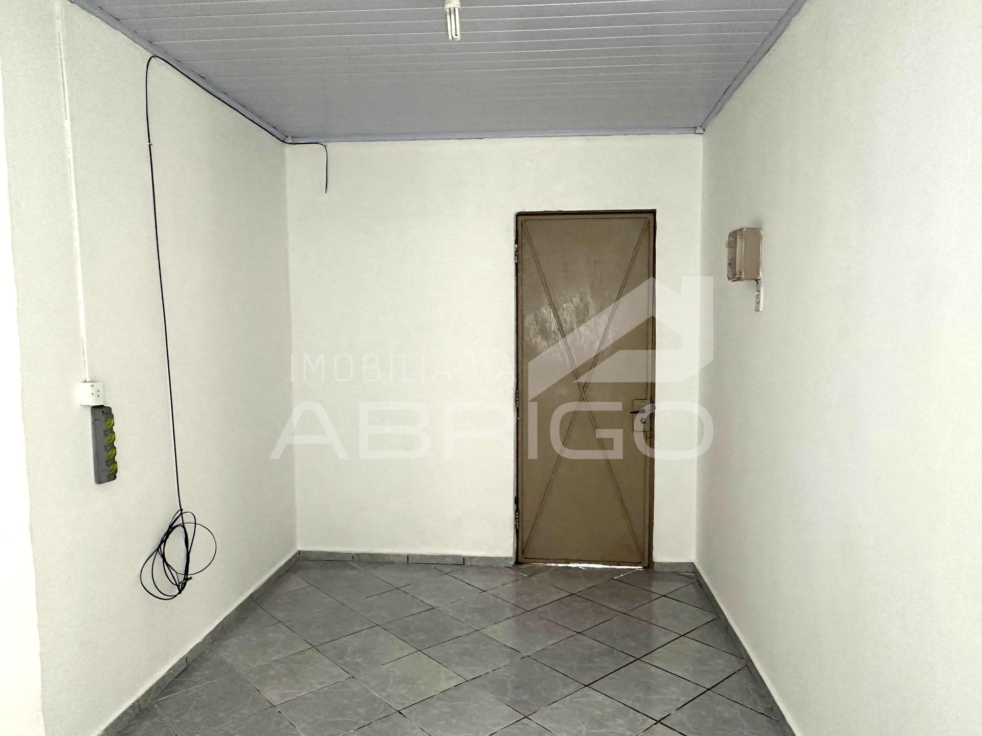 Imobiliria Abrigo em Xanxer