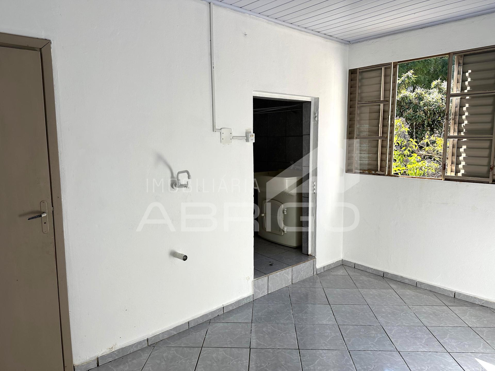 Imobiliria Abrigo em Xanxer