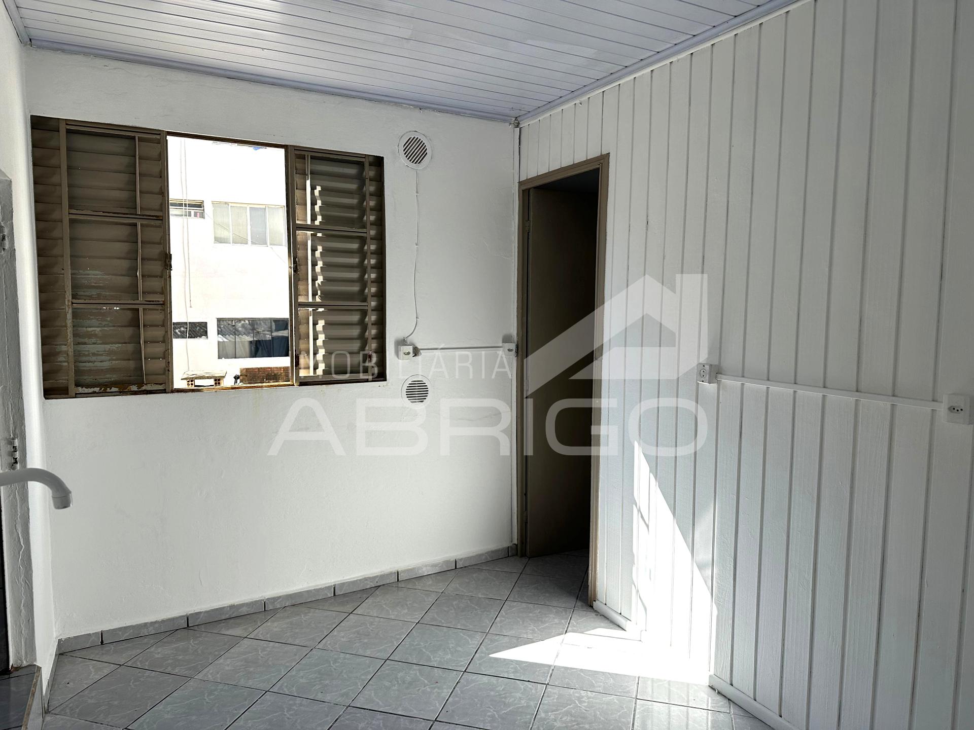 Imobiliria Abrigo em Xanxer