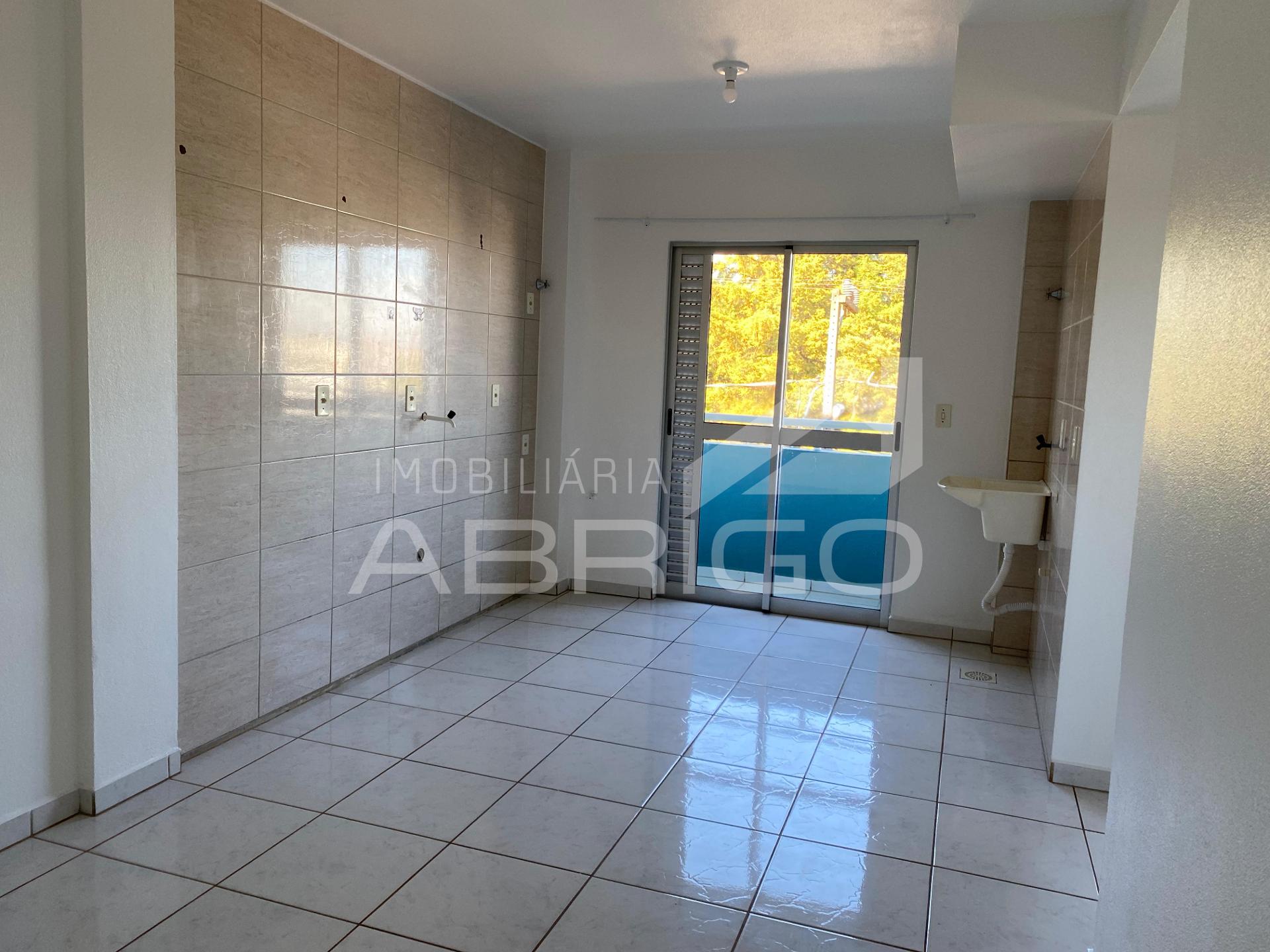 Imobiliria Abrigo em Xanxer