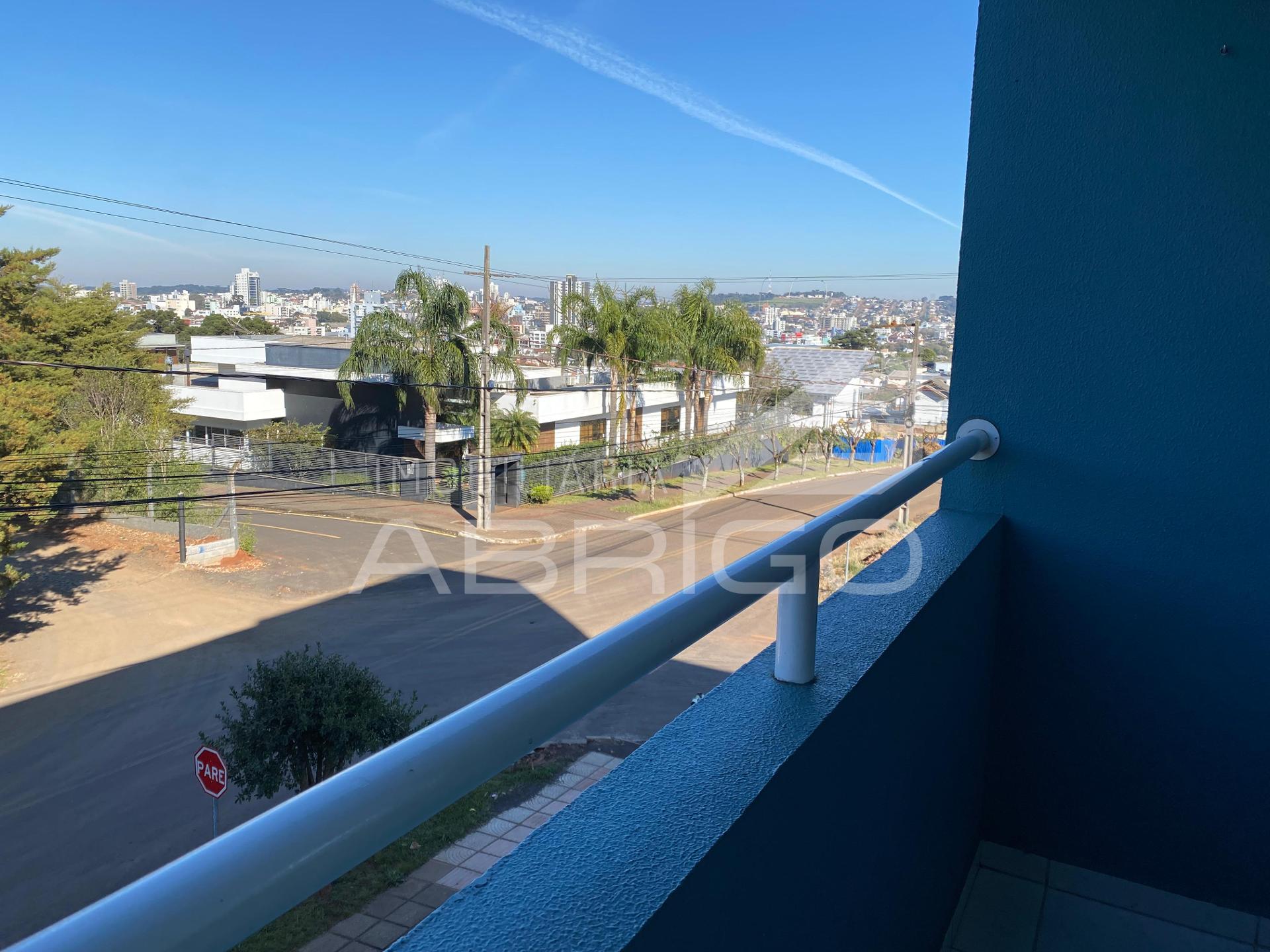 Imobiliria Abrigo em Xanxer