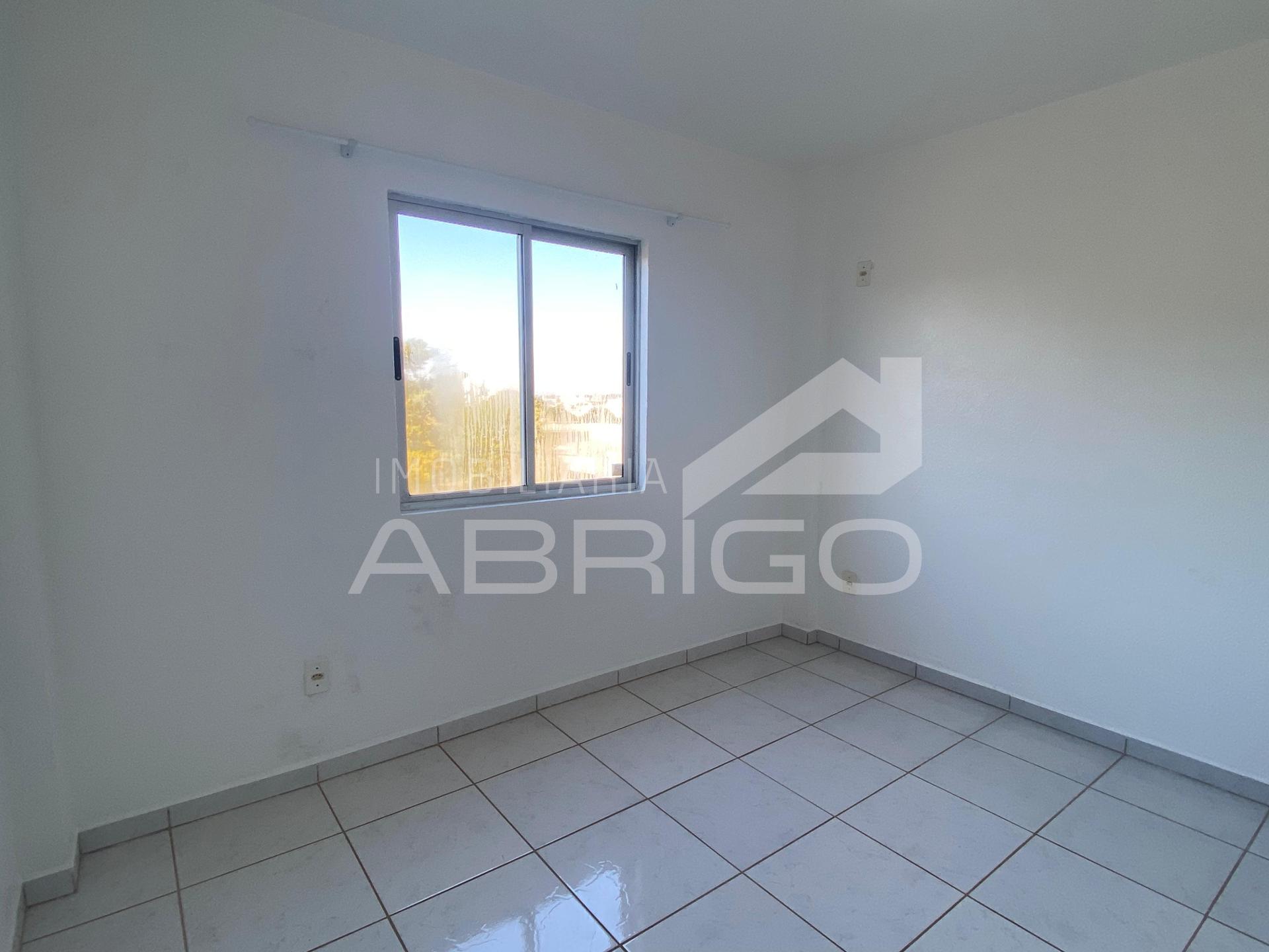 Imobiliria Abrigo em Xanxer