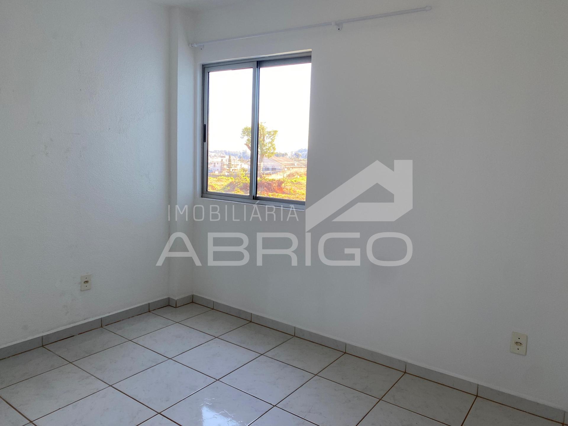Imobiliria Abrigo em Xanxer