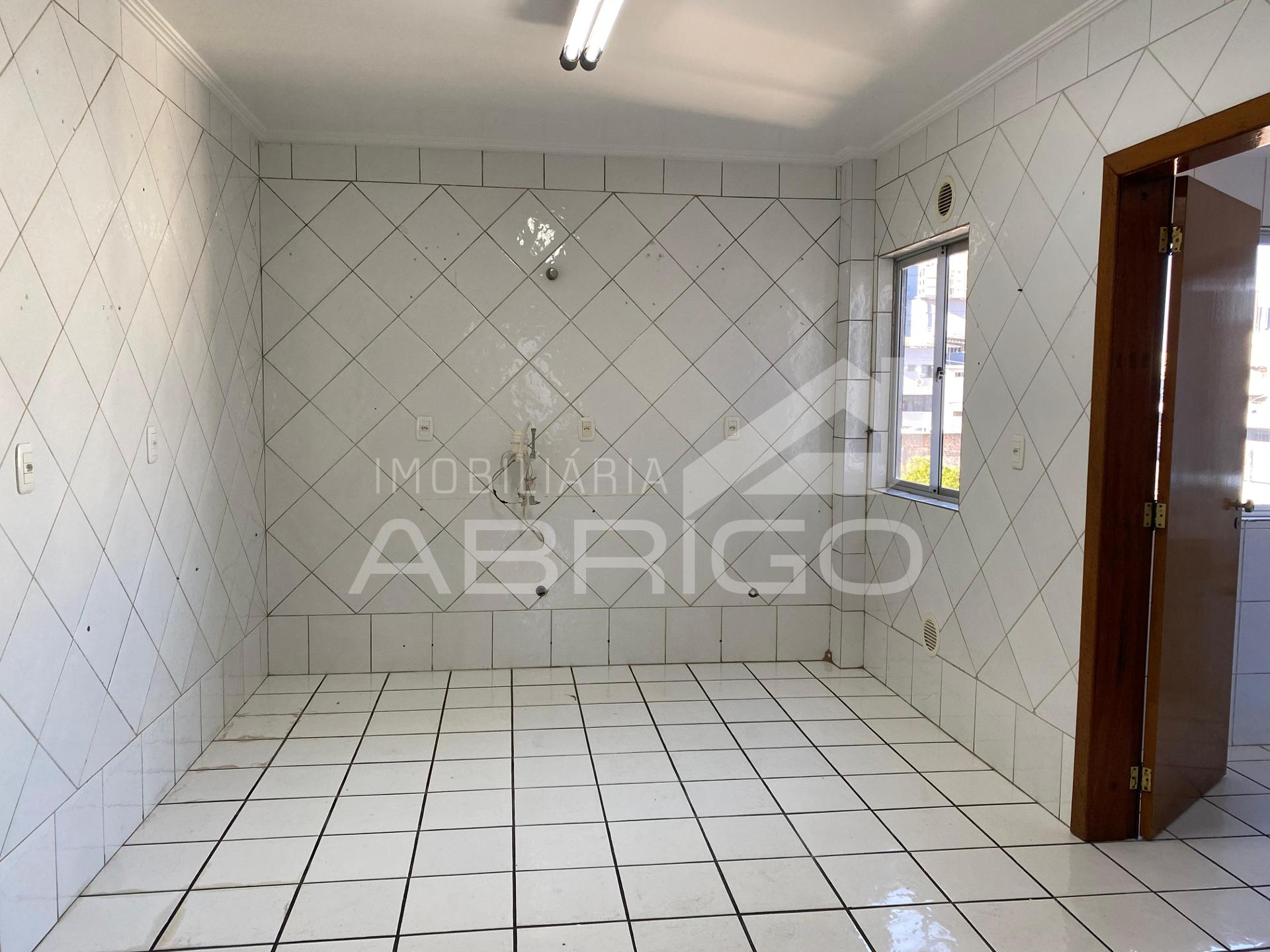 Imobiliria Abrigo em Xanxer