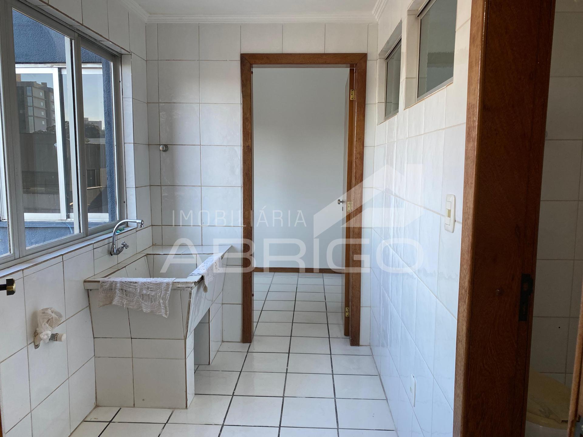 Imobiliria Abrigo em Xanxer