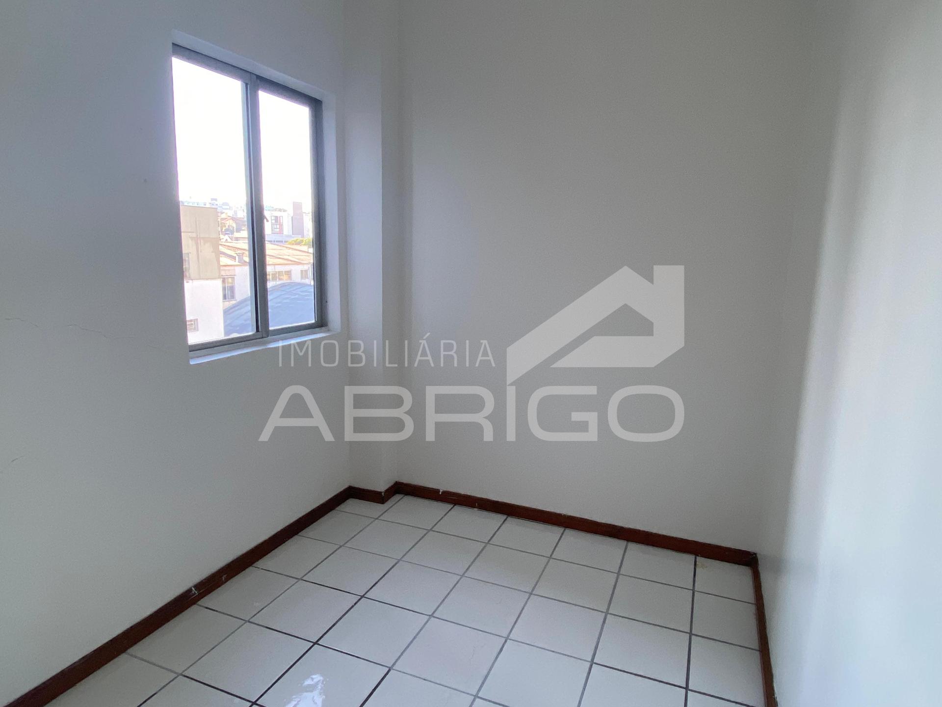 Imobiliria Abrigo em Xanxer