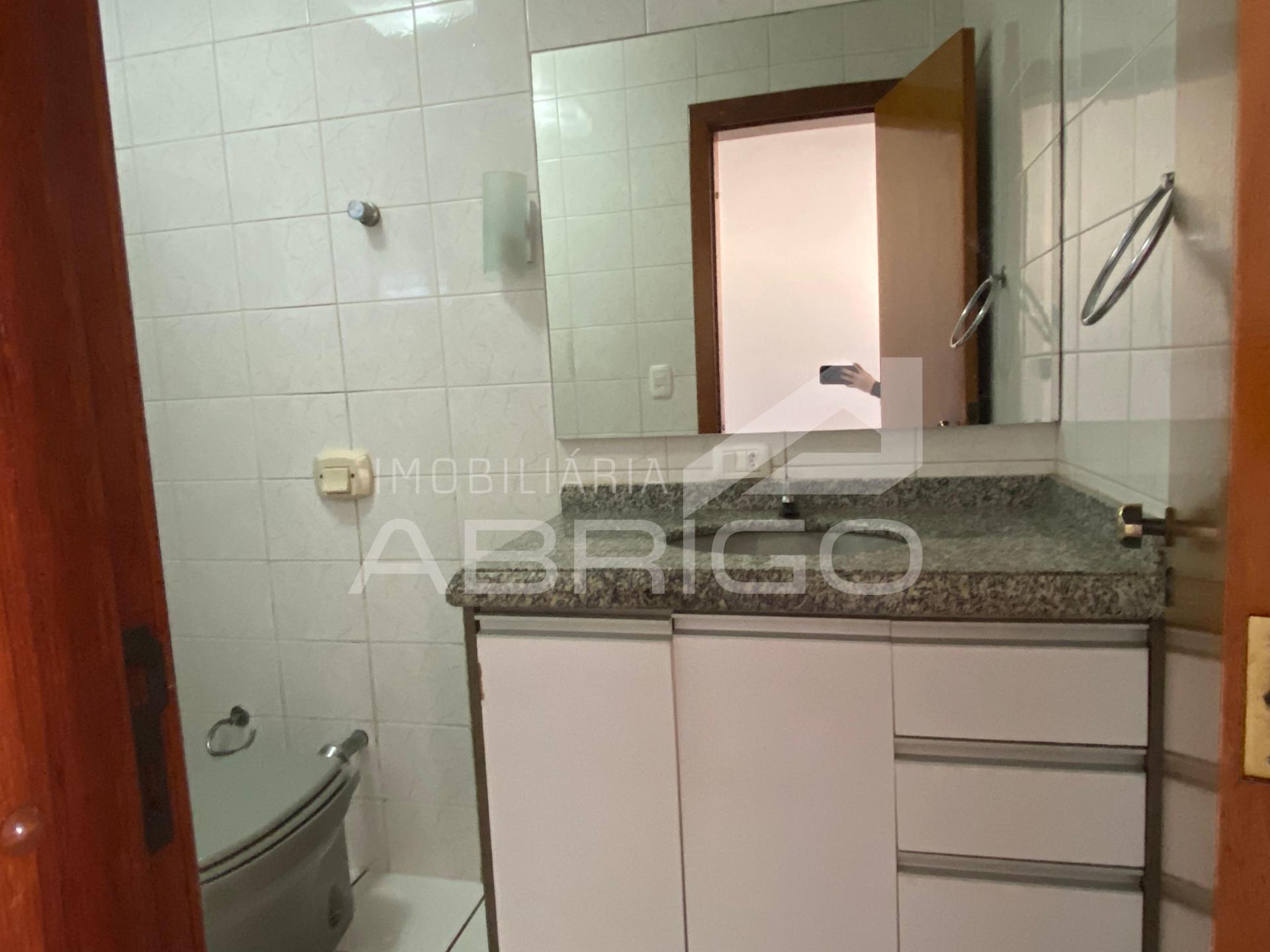 Imobiliria Abrigo em Xanxer