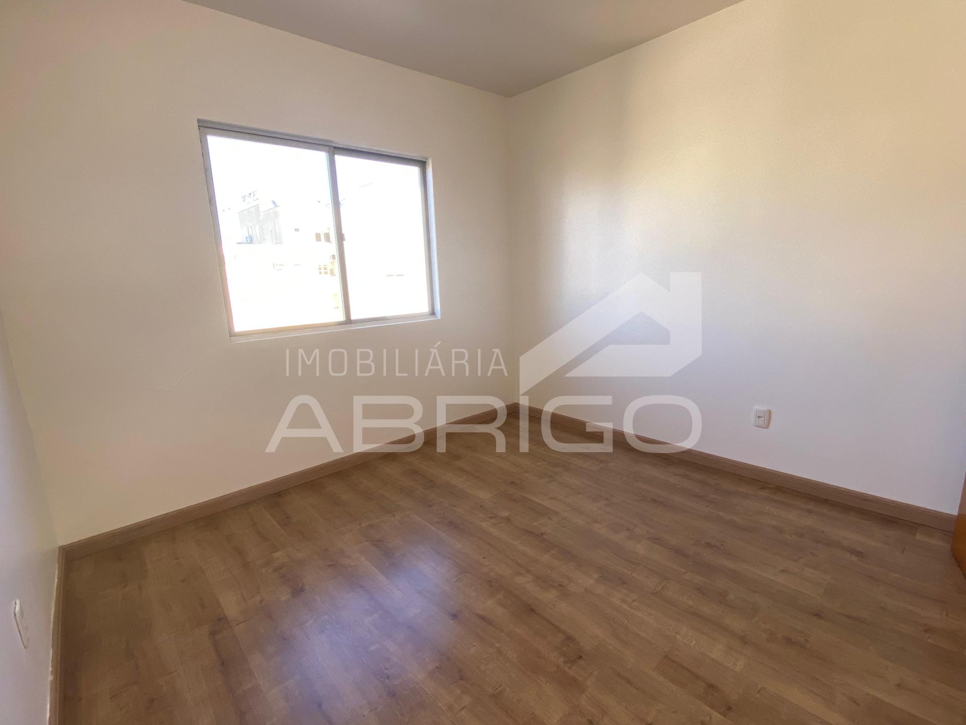 Imobiliria Abrigo em Xanxer
