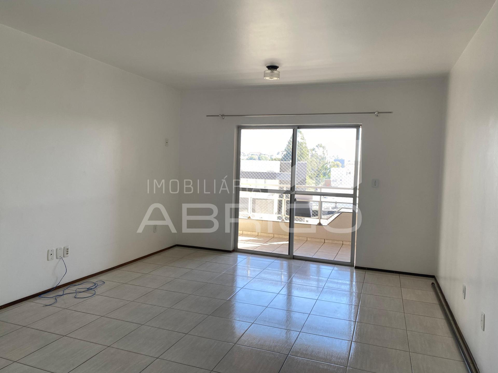 Imobiliria Abrigo em Xanxer