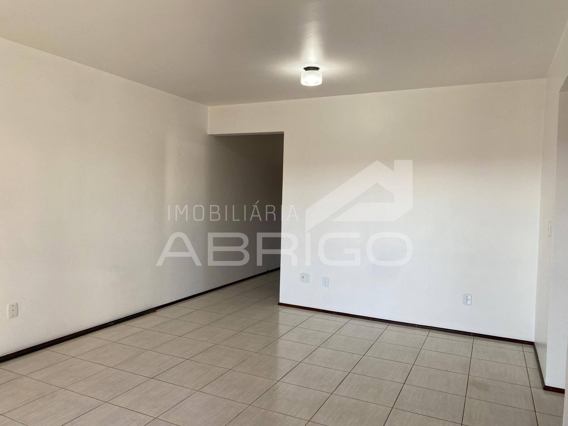 Imobiliria Abrigo em Xanxer