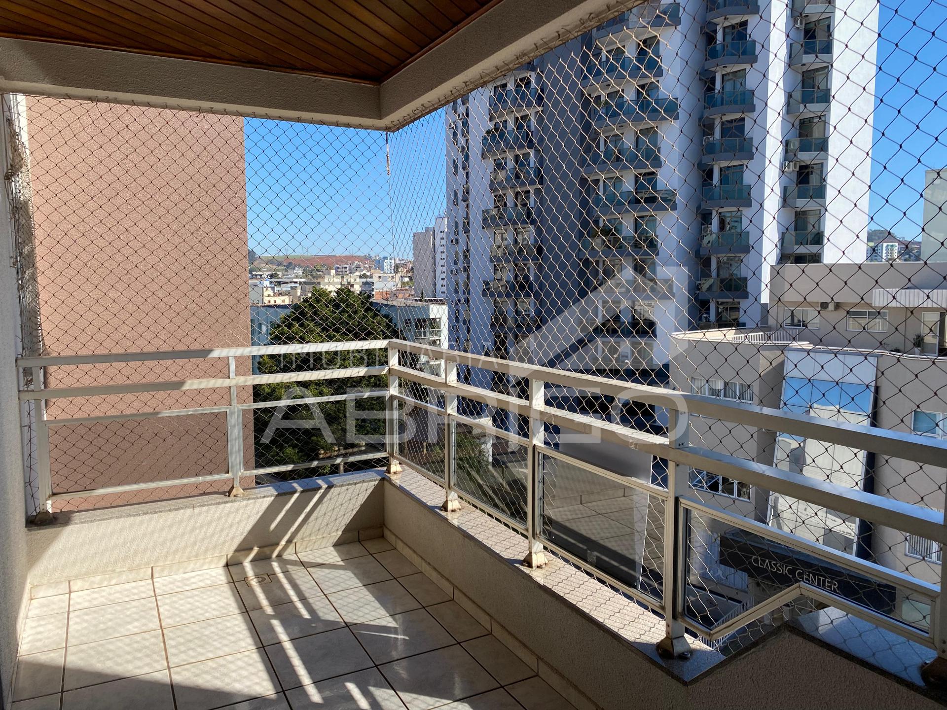 Imobiliria Abrigo em Xanxer