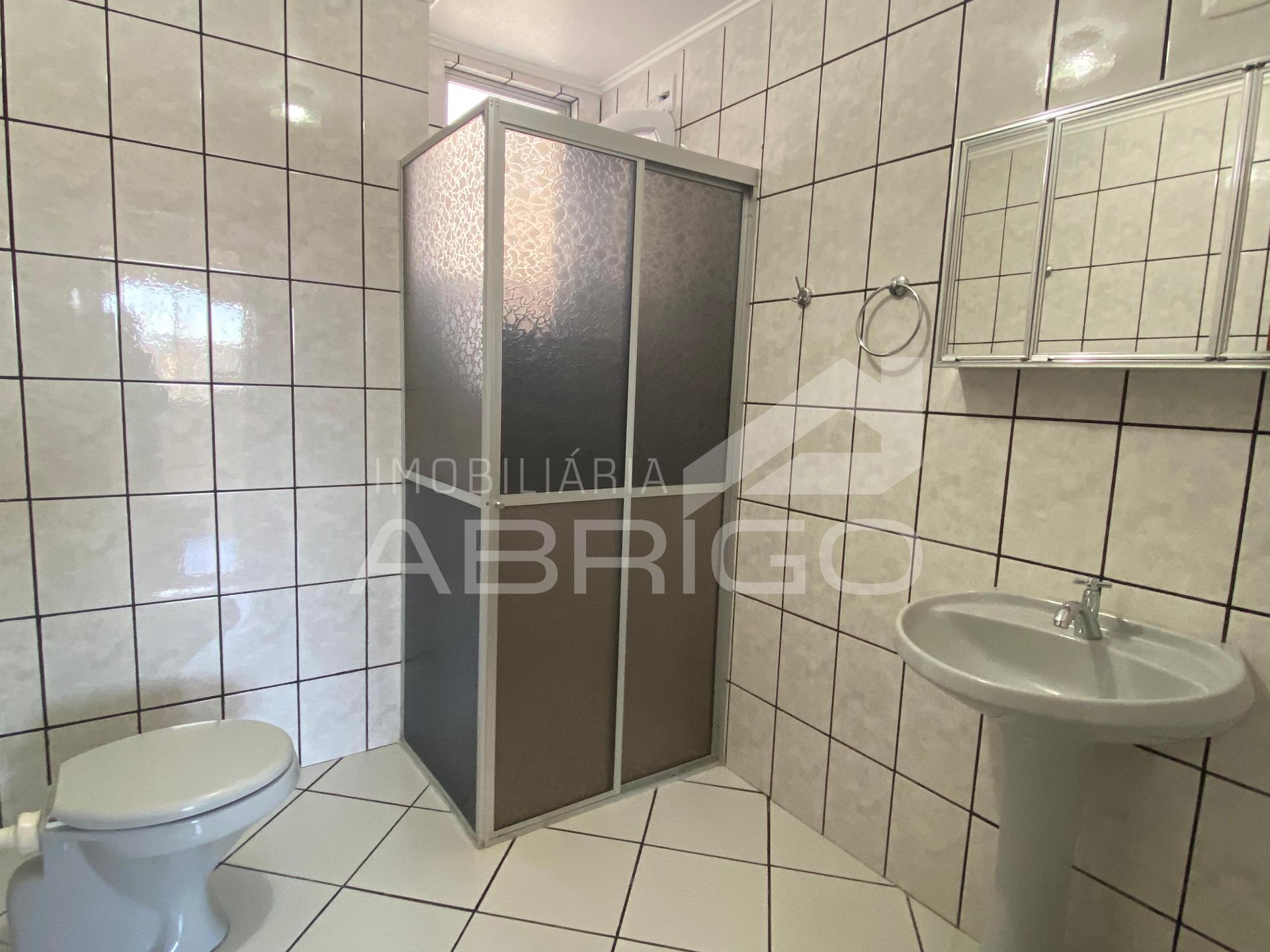 Imobiliria Abrigo em Xanxer