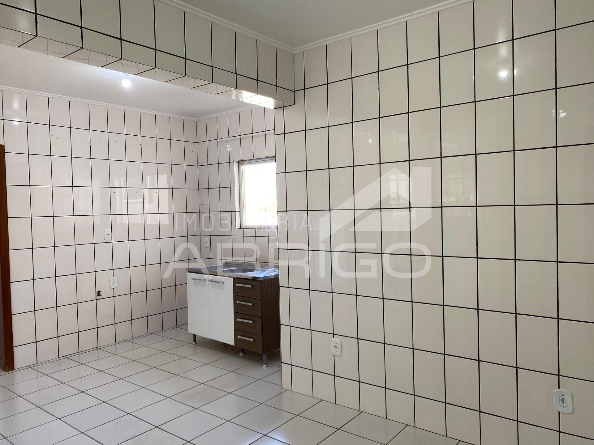 Imobiliria Abrigo em Xanxer