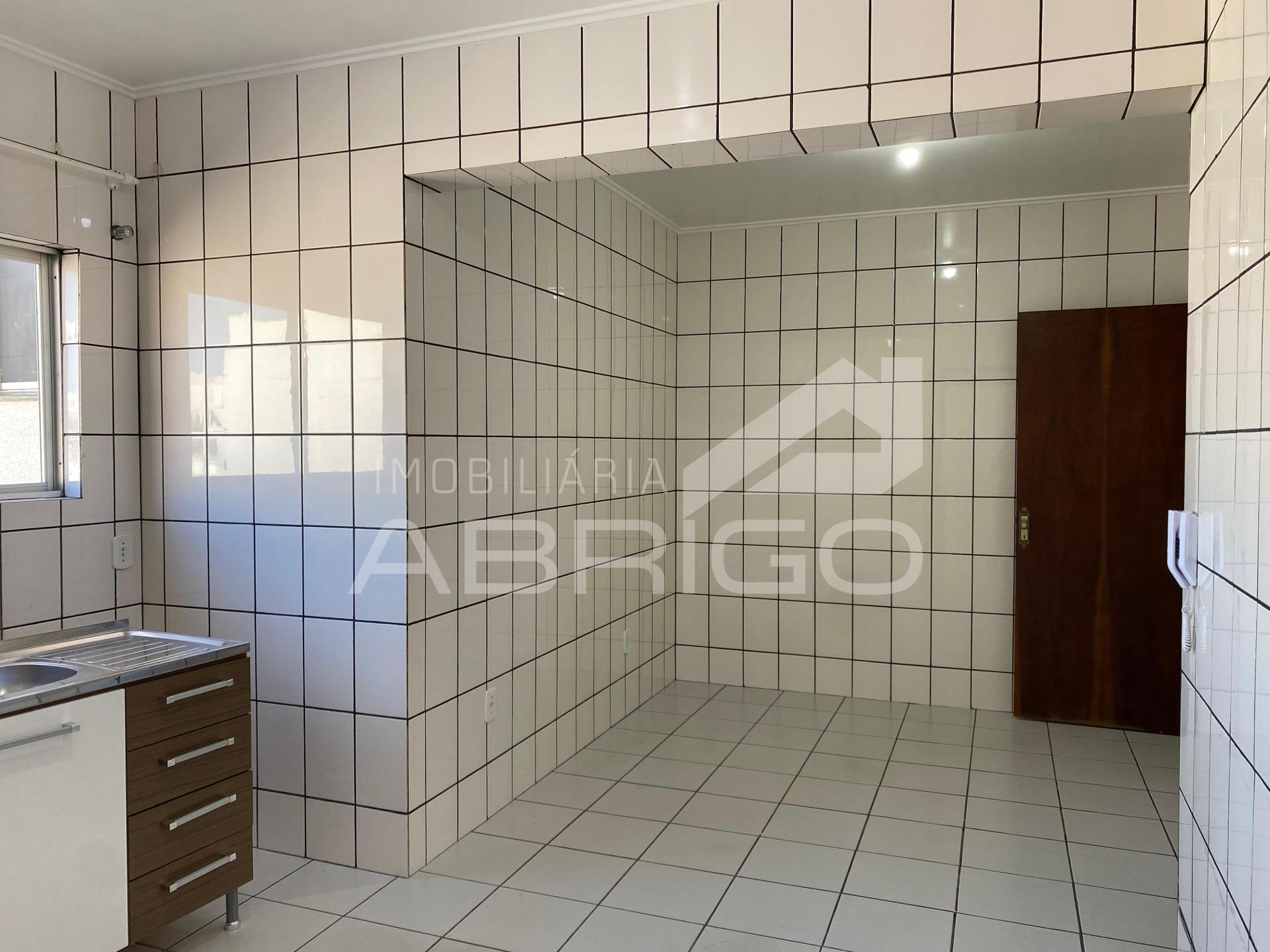 Imobiliria Abrigo em Xanxer