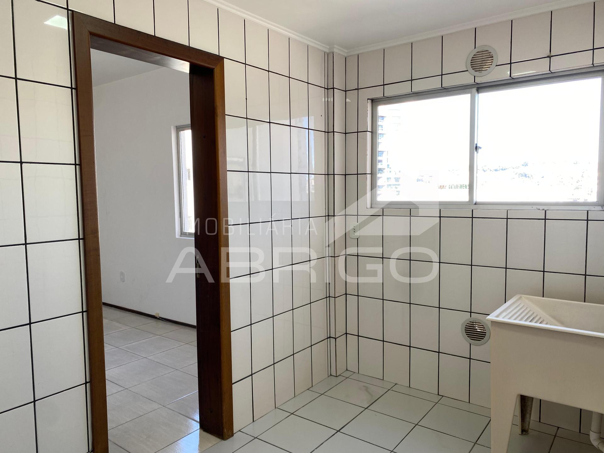 Imobiliria Abrigo em Xanxer