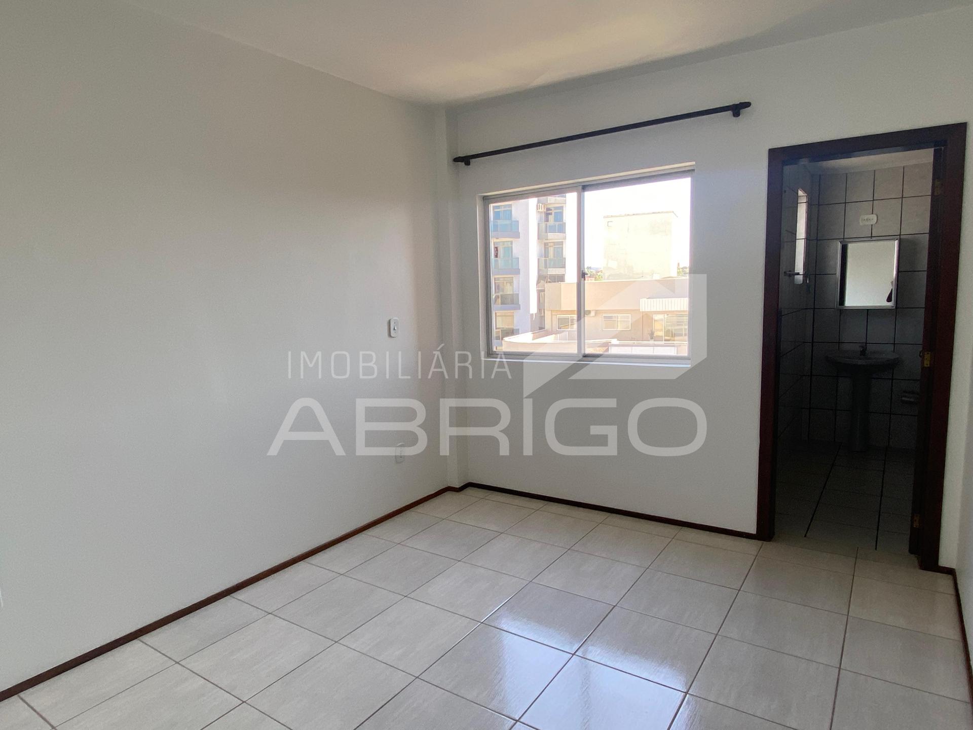 Imobiliria Abrigo em Xanxer