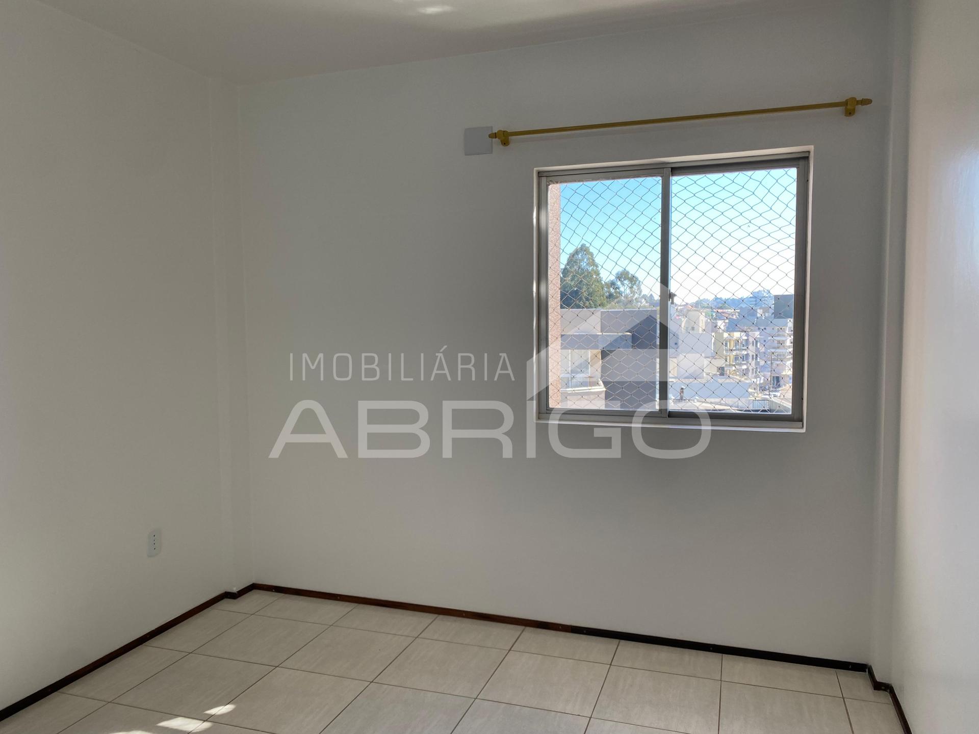 Imobiliria Abrigo em Xanxer