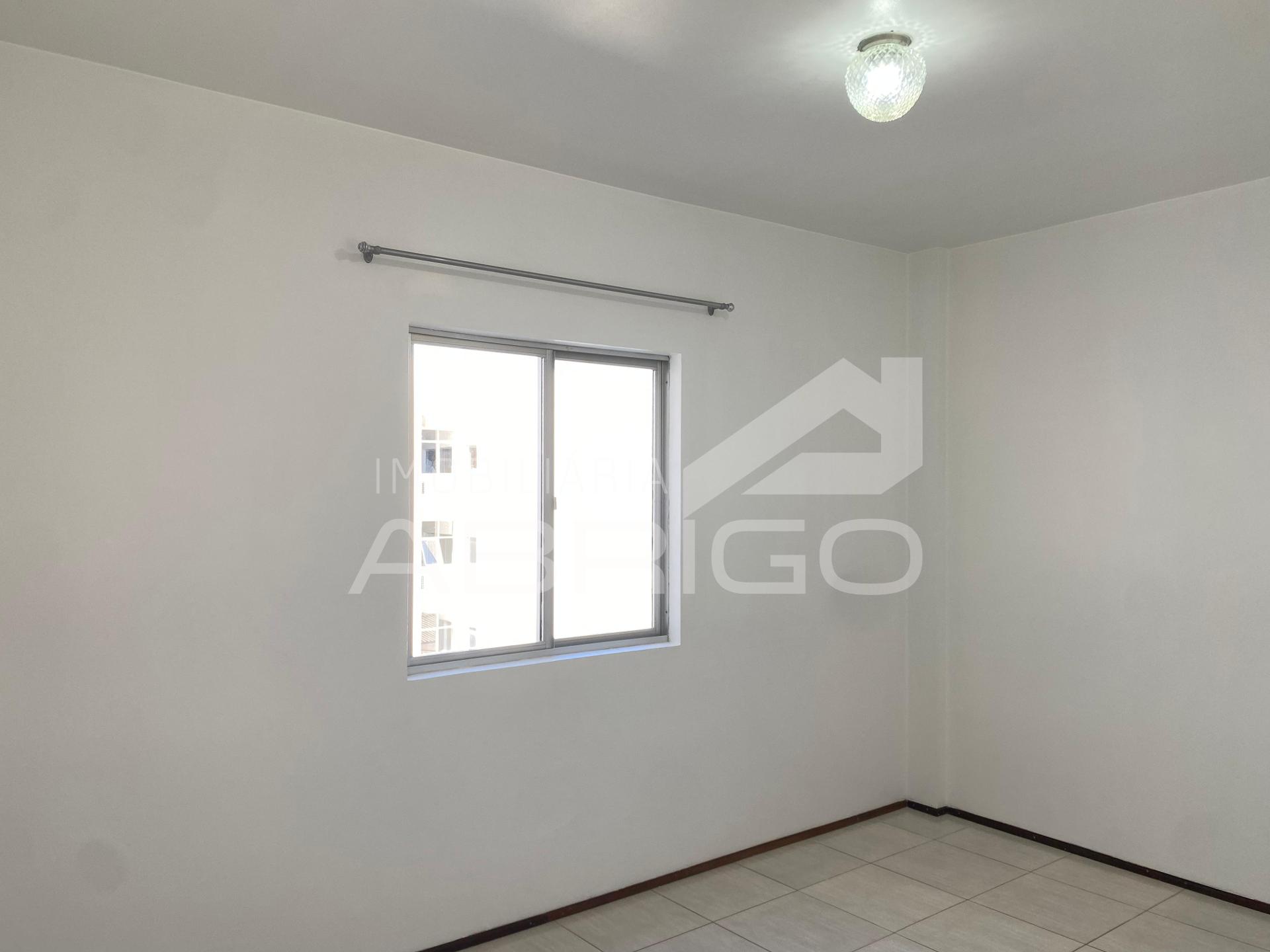 Imobiliria Abrigo em Xanxer