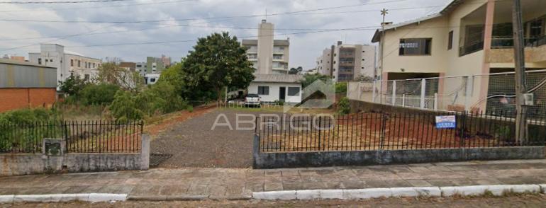 Terreno � venda, CENTRO, XANXERE - SC