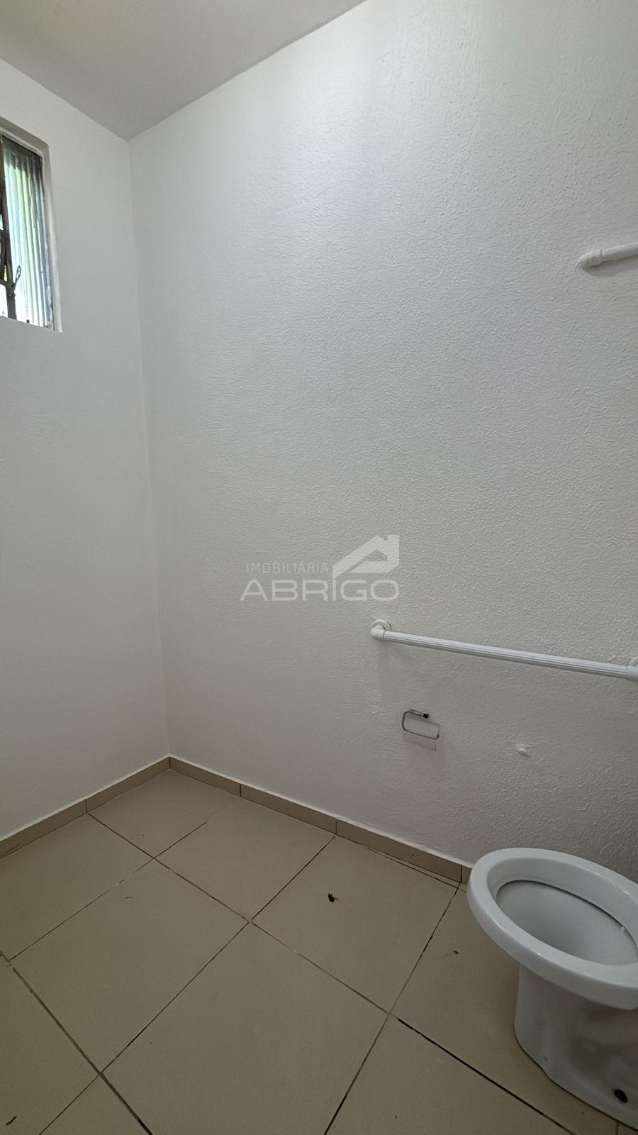 Imobili�ria Abrigo em Xanxer�