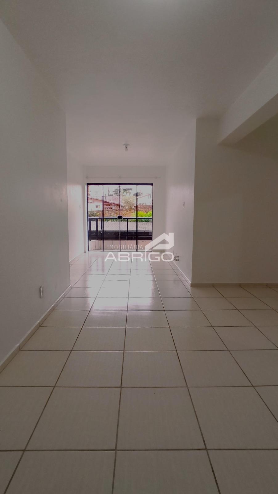 Imobili�ria Abrigo em Xanxer�