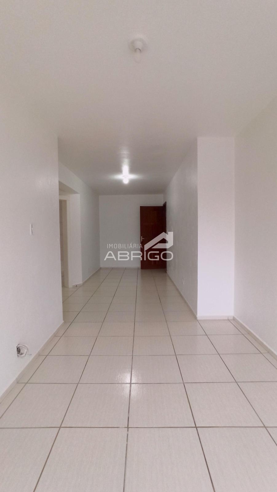 Imobili�ria Abrigo em Xanxer�