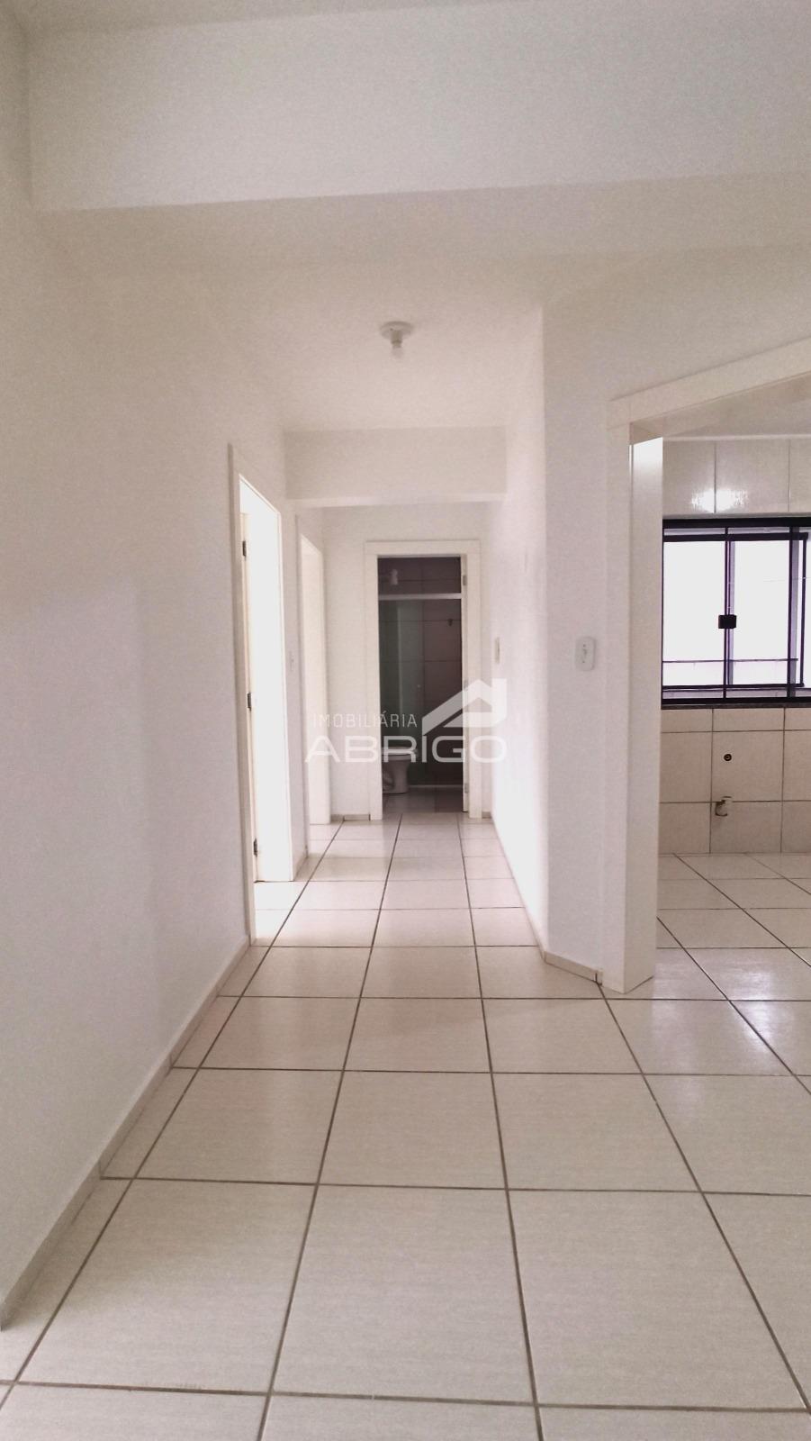 Imobili�ria Abrigo em Xanxer�