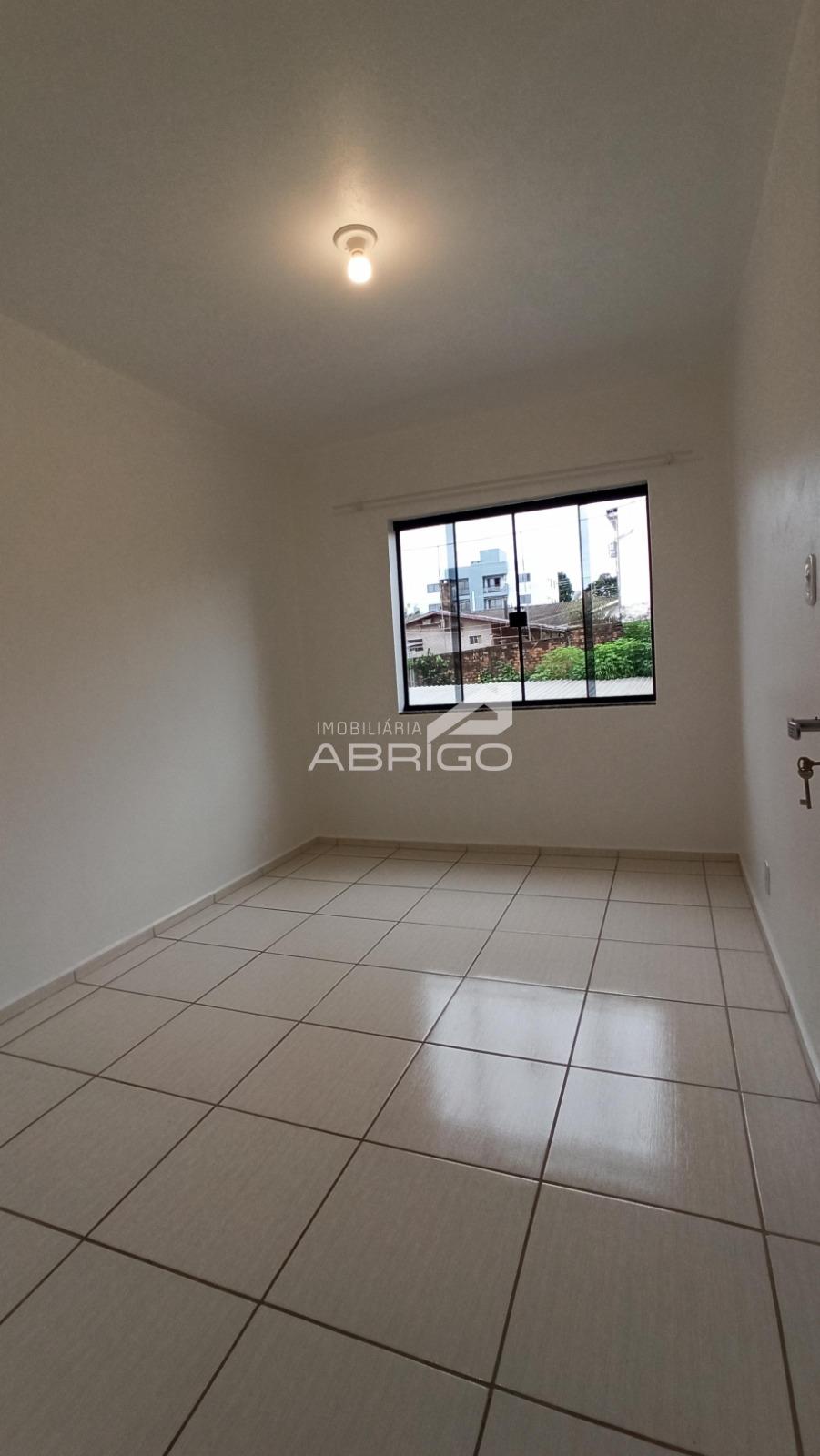 Imobili�ria Abrigo em Xanxer�