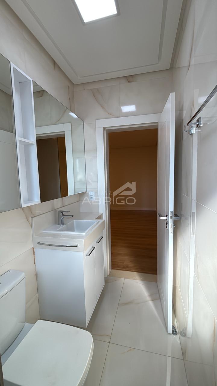 Imobili�ria Abrigo em Xanxer�