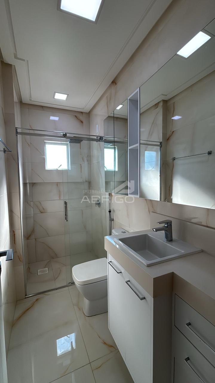 Imobili�ria Abrigo em Xanxer�