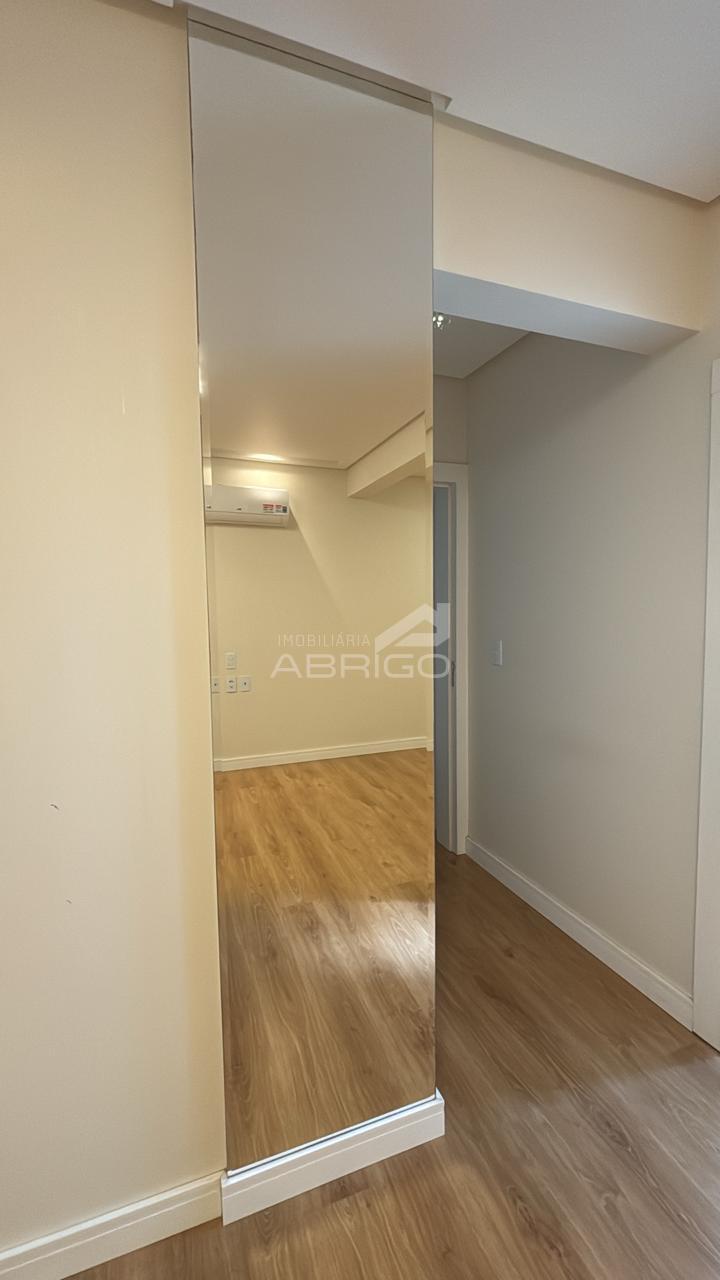 Imobili�ria Abrigo em Xanxer�