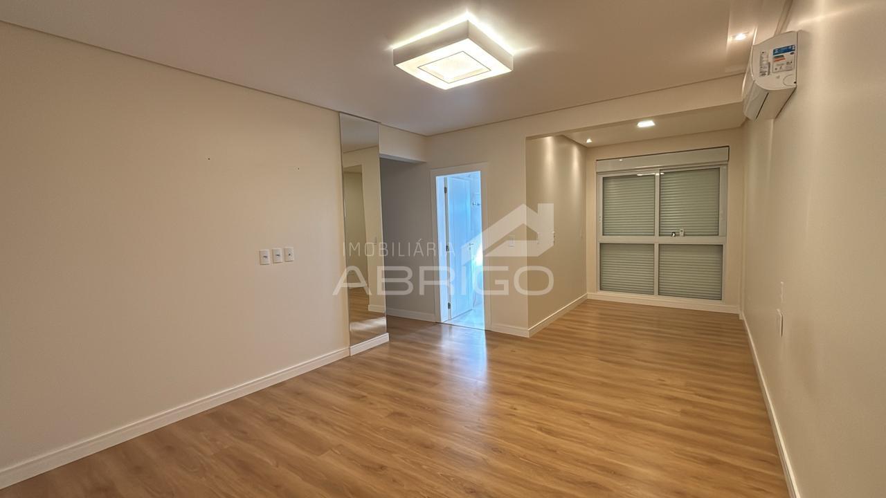 Imobili�ria Abrigo em Xanxer�