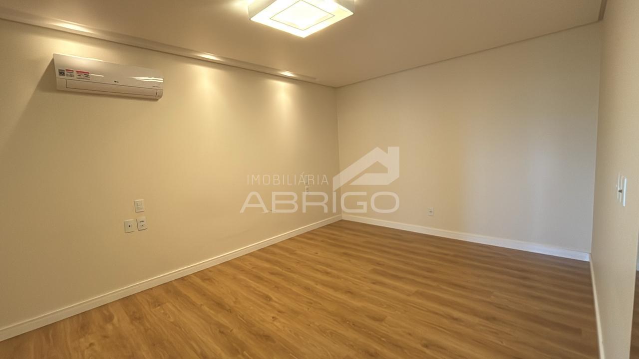 Imobili�ria Abrigo em Xanxer�