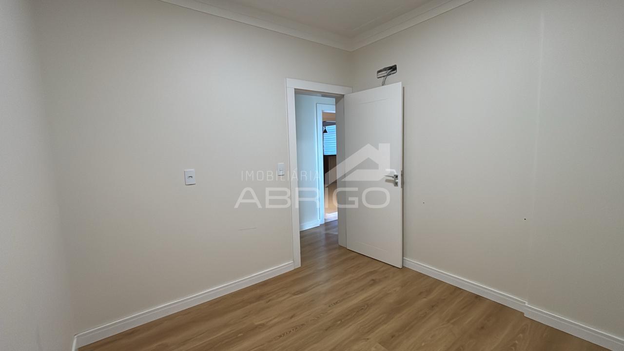 Imobili�ria Abrigo em Xanxer�