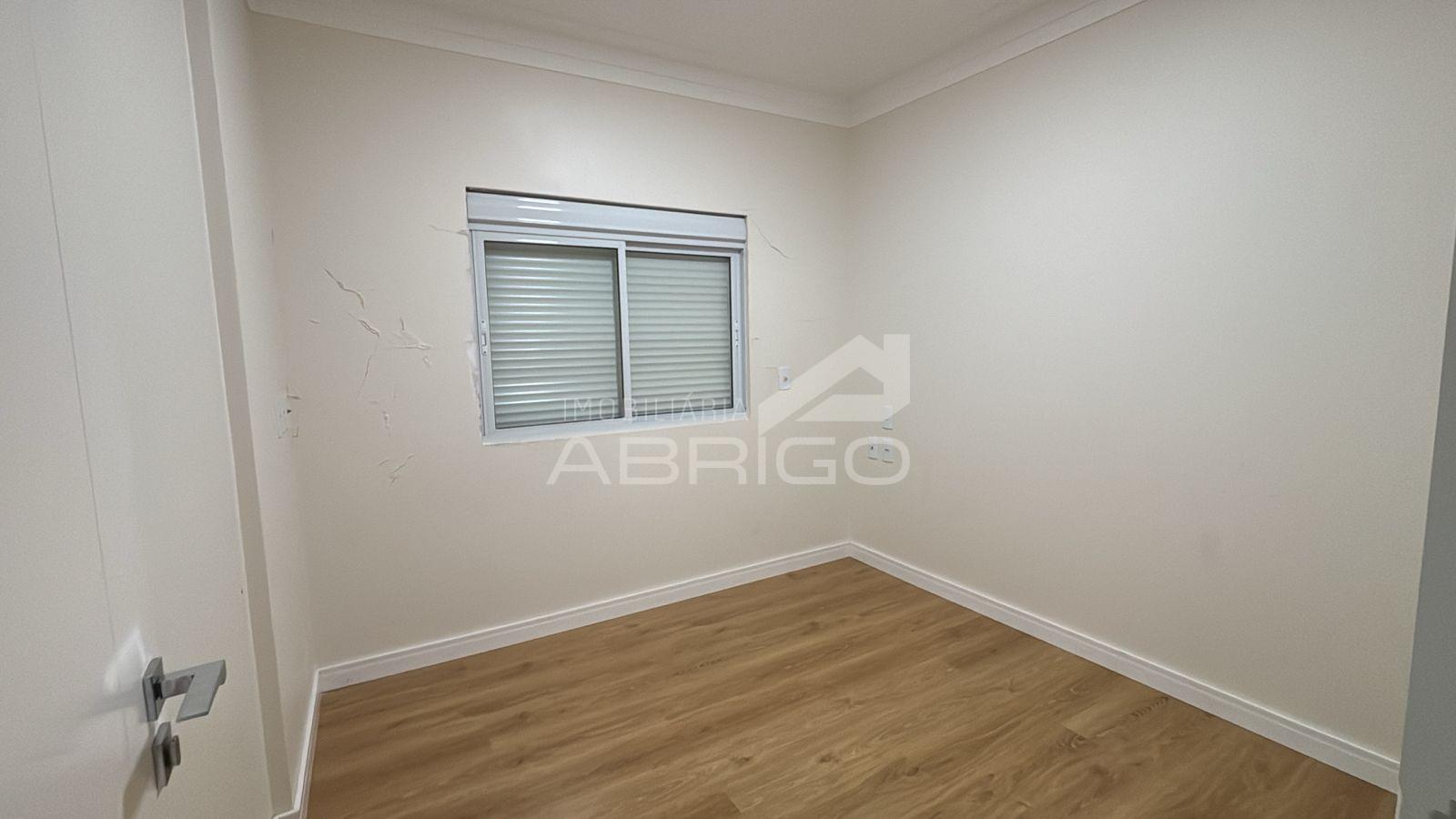 Imobili�ria Abrigo em Xanxer�