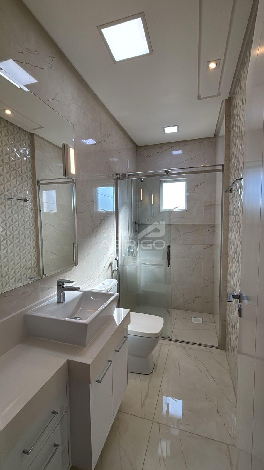 Imobili�ria Abrigo em Xanxer�