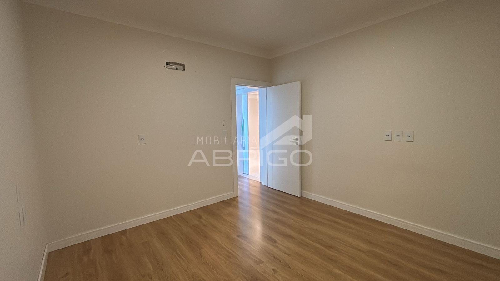 Imobili�ria Abrigo em Xanxer�