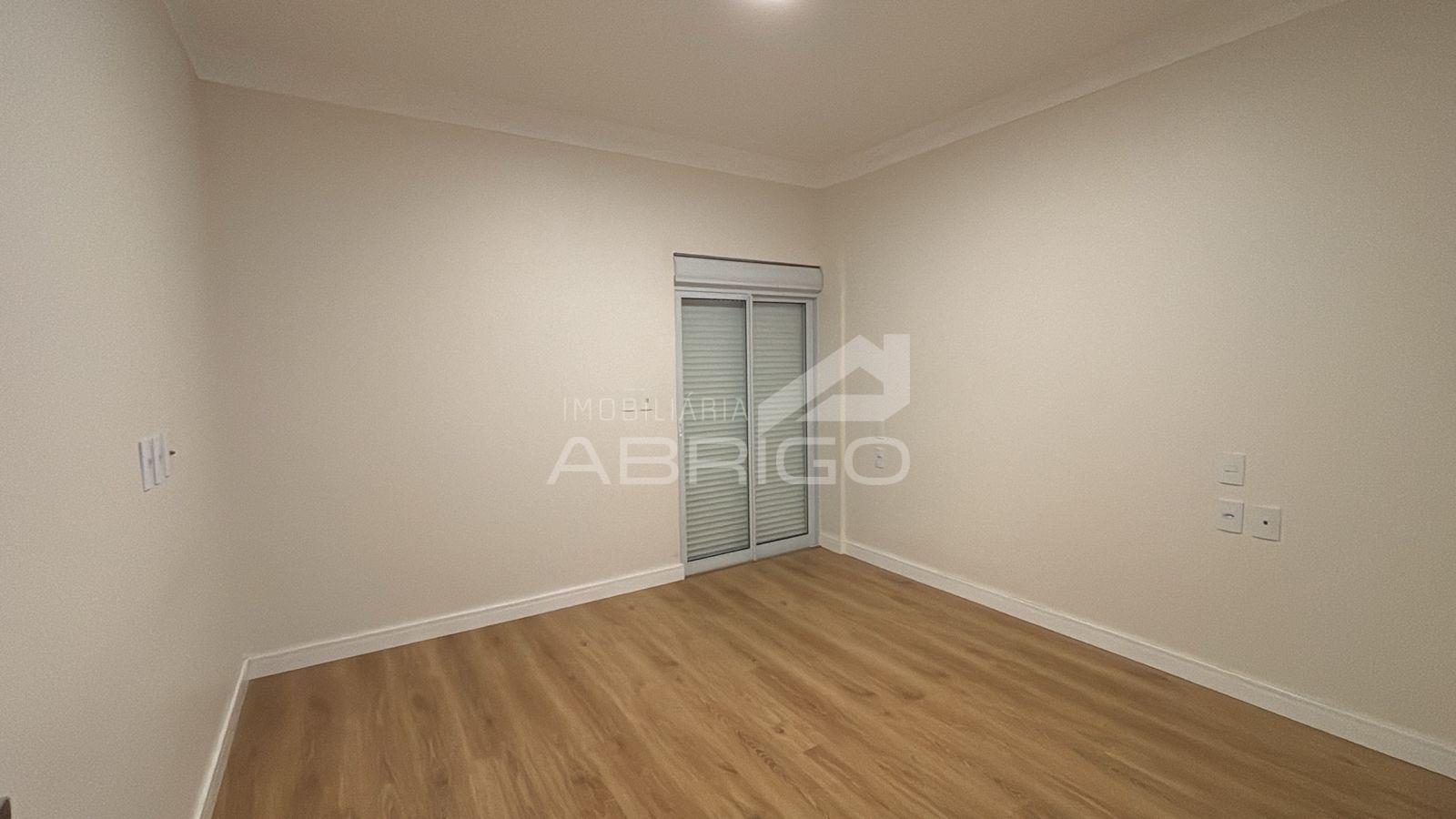 Imobili�ria Abrigo em Xanxer�