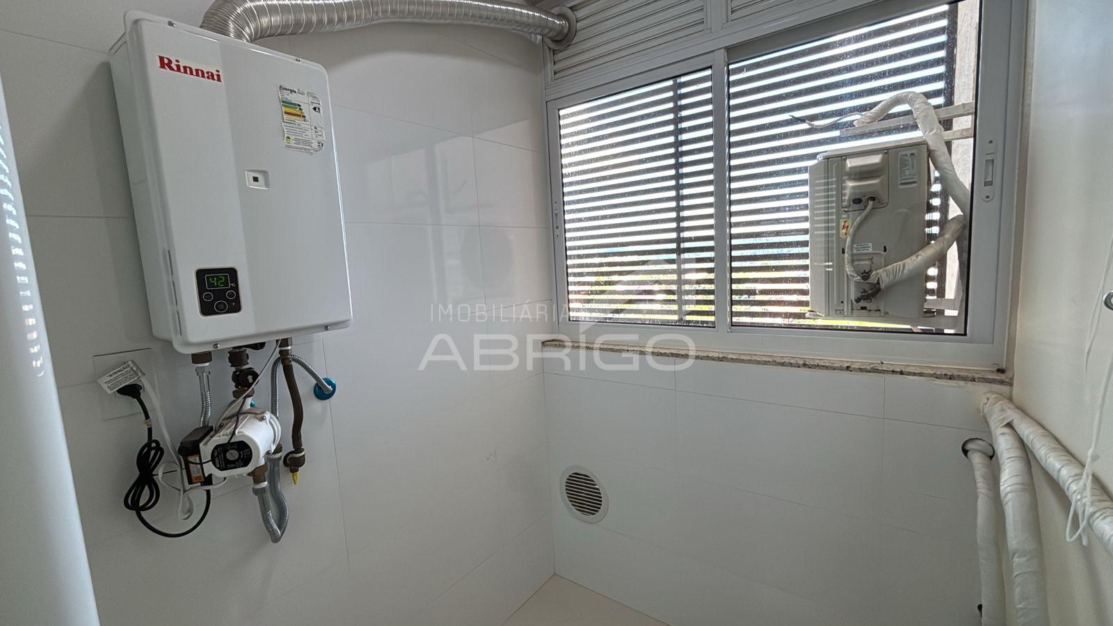 Imobili�ria Abrigo em Xanxer�