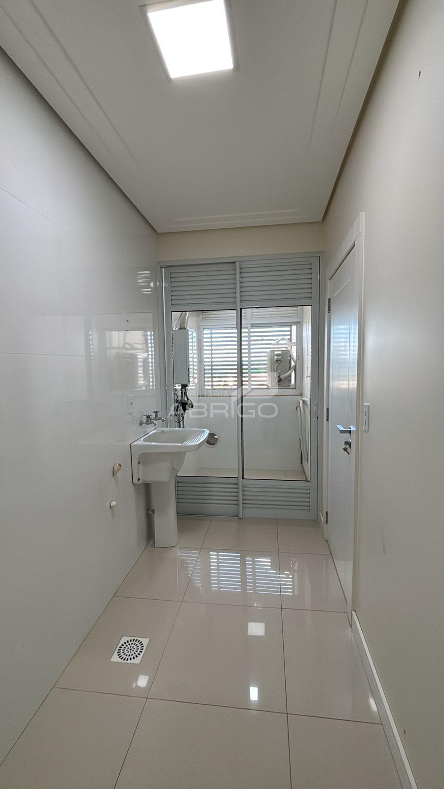 Imobili�ria Abrigo em Xanxer�