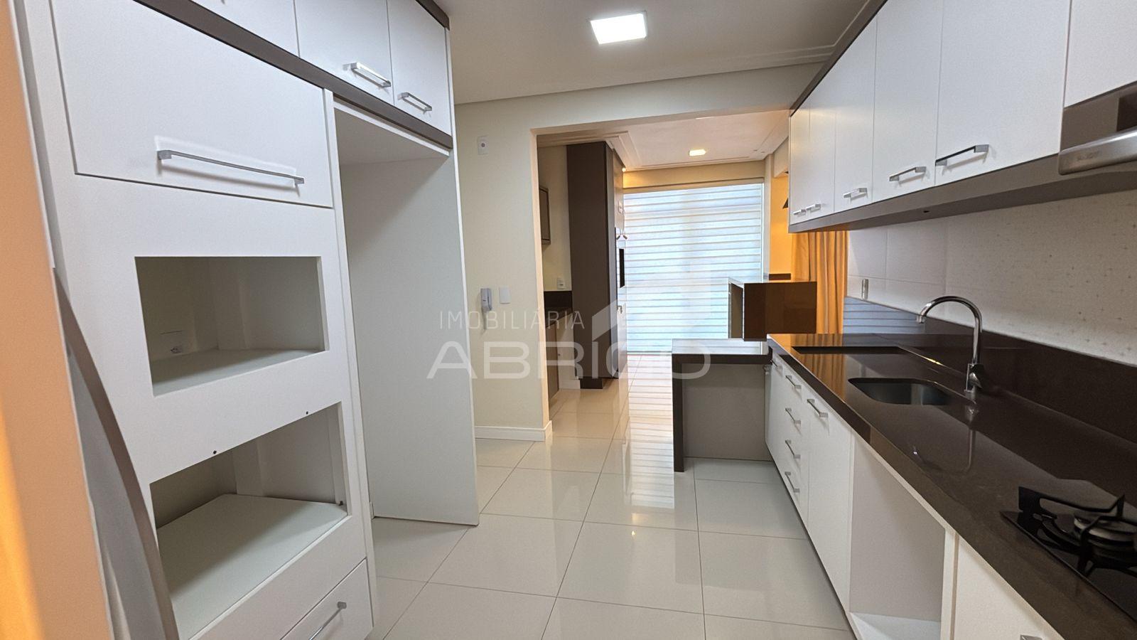 Imobili�ria Abrigo em Xanxer�