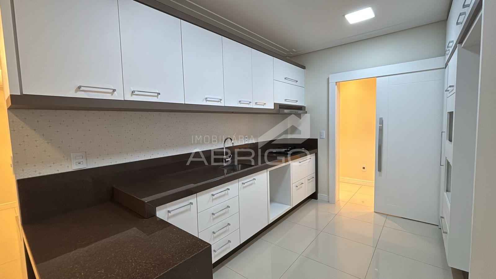 Imobili�ria Abrigo em Xanxer�