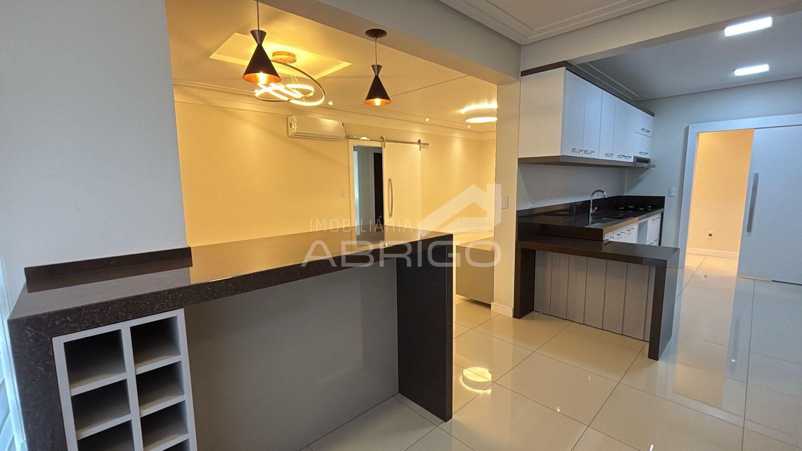 Imobili�ria Abrigo em Xanxer�