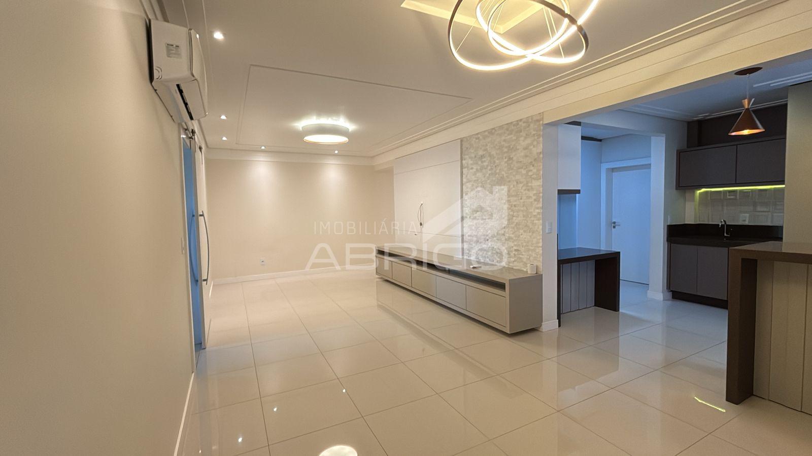 Imobili�ria Abrigo em Xanxer�